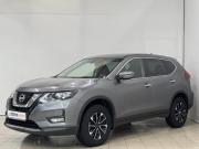 Nissan X-Trail III Нижний Новгород  - изображение 25