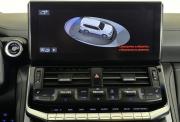Toyota Land Cruiser 300 Series Нижний Новгород  - изображение 45