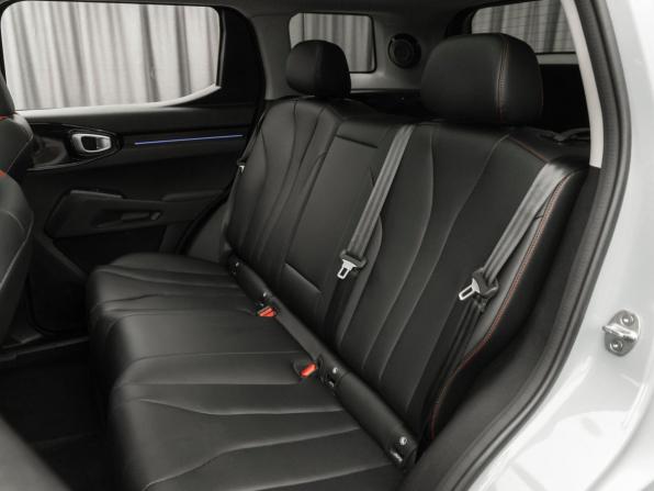 Haval H3 I с пробегом 2024 года, цена 2 580 000 рублей, 20383 км, внедорожник, Автокод Объявления