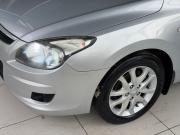 Hyundai i30 I Таганрог  - изображение 37