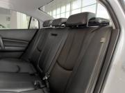 Mazda 6 II (GH) Рестайлинг Ростов-на-Дону  - изображение 51