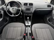 Volkswagen Polo V Рестайлинг Набережные Челны  - изображение 41