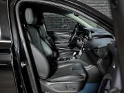 Hyundai Santa Fe IV Екатеринбург  - изображение 33