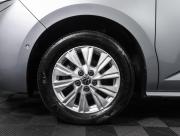Volkswagen Multivan T7 Москва  - изображение 52