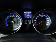 Hyundai i30 II Санкт-Петербург  - изображение 28