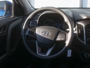Hyundai Creta I Курган  - изображение 36