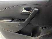 Volkswagen Polo V Рестайлинг Курск  - изображение 33