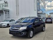 Lada (ВАЗ) Granta I Нижний Новгород  - изображение 13