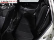 Suzuki Liana I Рестайлинг Белгород  - изображение 33