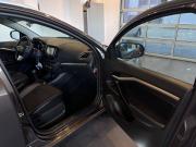 Lada (ВАЗ) Vesta I Чебоксары  - изображение 63