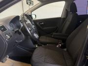Volkswagen Polo V Псков  - изображение 27
