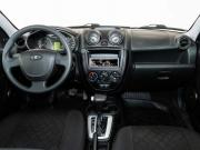 Lada (ВАЗ) Granta I Казань  - изображение 21