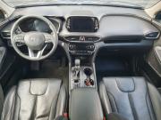 Hyundai Santa Fe IV Санкт-Петербург  - изображение 59