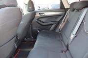Haval Jolion I Санкт-Петербург  - изображение 30