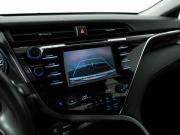 Toyota Camry VIII (XV70) Санкт-Петербург  - изображение 34