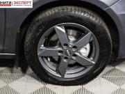 SEAT Leon II Рестайлинг Белгород  - изображение 28