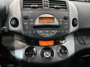 Toyota RAV4 III (XA30) Екатеринбург  - изображение 36