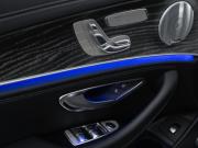 Mercedes-Benz E-Класс V (W213 S213 C238) Рестайлинг Москва  - изображение 40