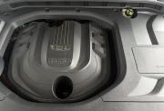 Geely Atlas Pro Киров  - изображение 37