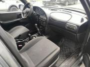 Chevrolet Niva I Рестайлинг Челябинск  - изображение 65