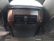 Toyota Land Cruiser Prado 150 Series Рестайлинг 2 Пермь  - изображение 48
