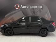 Lada (ВАЗ) Granta I Рестайлинг Пермь  - изображение 14