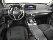 Haval Jolion I Рестайлинг Казань  - изображение 31