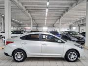 Hyundai Solaris II Рестайлинг Набережные Челны  - изображение 26