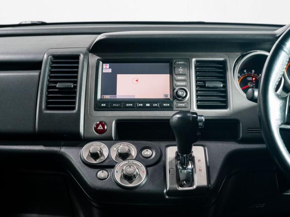 Honda Crossroad II с пробегом 2007 года, цена 1 232 000 рублей, 175054 км, внедорожник, Автокод Объявления