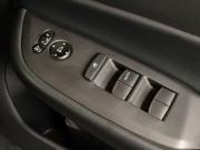 Honda Fit IV Кемерово  - изображение 45