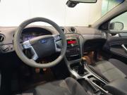 Ford Mondeo IV Рестайлинг Самара  - изображение 20
