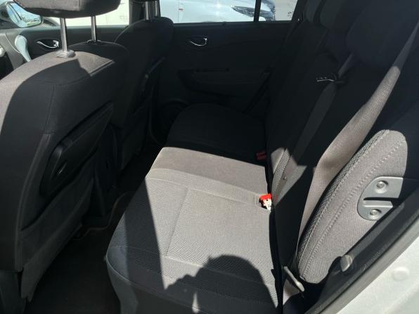 Renault Koleos I с пробегом 2010 года, цена 940 000 рублей, 156000 км, внедорожник, Автокод Объявления