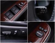 Toyota Camry VII (XV50) Москва  - изображение 35