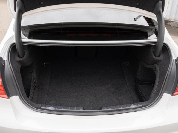 BMW 3 серии VI (F3x) Рестайлинг с пробегом 2016 года, цена 2 359 000 рублей, 185681 км, седан, Автокод Объявления