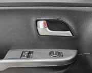 Kia Rio III Рестайлинг Вологда  - изображение 33