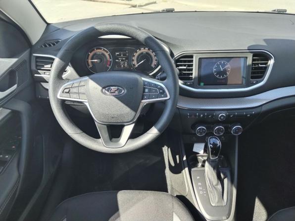 Новый Lada (ВАЗ) Vesta I Рестайлинг (NG) 2026 года, цена 1 885 000 рублей, универсал, Автокод Объявления