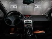 Peugeot 308 I Краснодар  - изображение 55