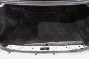 Nissan Bluebird Sylphy I (G10) Новокузнецк  - изображение 62