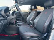 Hyundai Solaris II Рестайлинг Ижевск  - изображение 25