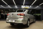 Volkswagen Polo VI Уфа  - изображение 26