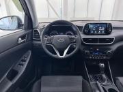 Hyundai Tucson III Рестайлинг Волгоград  - изображение 46