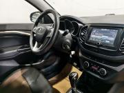 Lada (ВАЗ) Vesta I Курск  - изображение 25