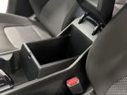 Kia Sportage V Челябинск  - изображение 51
