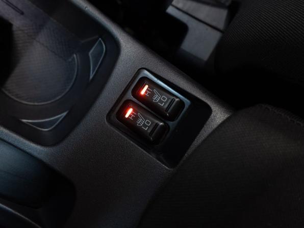 Mitsubishi Lancer X с пробегом 2010 года, цена 735 000 рублей, 226679 км, седан, Автокод Объявления