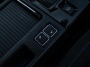 Subaru Levorg I Краснодар  - изображение 42