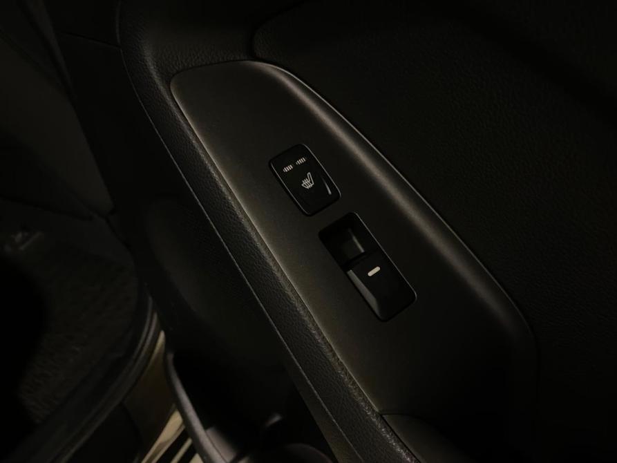 Kia Cerato III Челябинск  - изображение 14