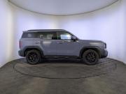 Haval H3 I Москва  - изображение 34