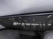 Hyundai Sonata VIII (DN8) Москва  - изображение 46