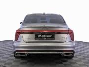 Hongqi H5 II Москва  - изображение 36