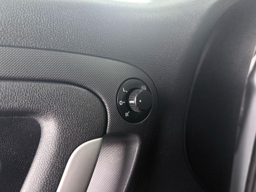 Skoda Fabia II Уфа  - изображение 14